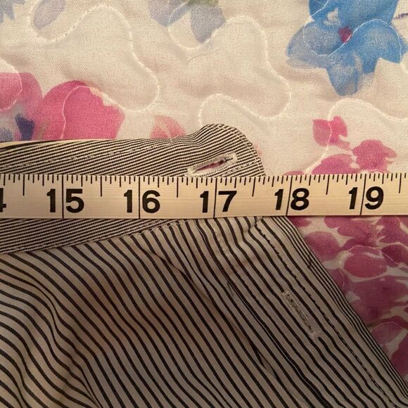 Mens Dolce & Gabbana long sleeve shirt sz Lg - Picture 11 of 11